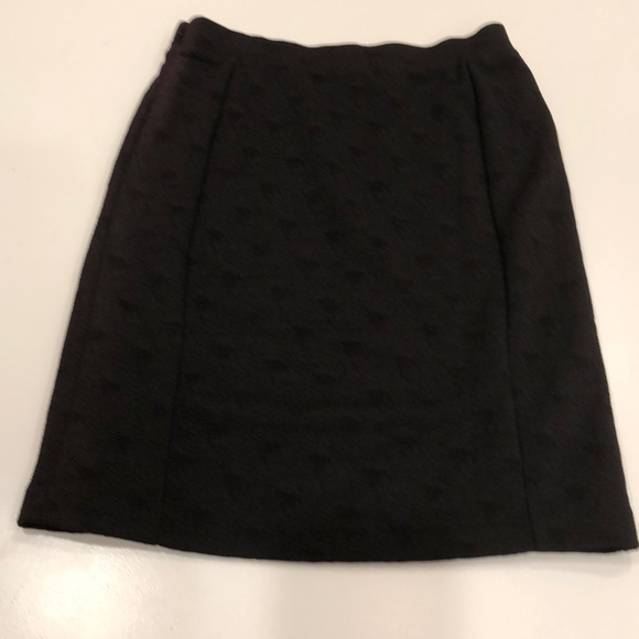 Anthropologie Skirt - Picture 4 of 7